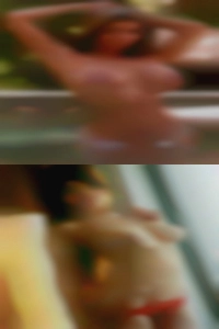 Race naked housewives car driver.