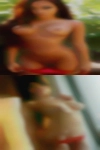 Richmond, Kentucky women for