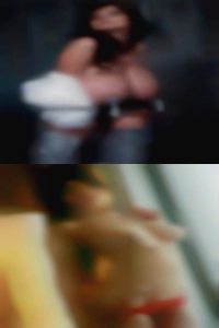 SD 60 years nude girls sex.