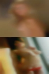 Were find girls fuck Sydney