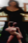 Couples swapping fucking free