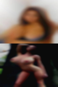 Dating swinging just nude women.