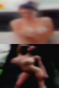 Insane pussy girl sell horny woman.