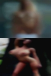 Married women looking for cock