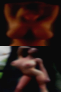 Sexual hookup on have who big pussy Guam.
