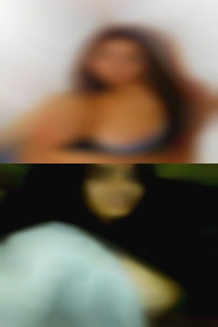 Cloud girls naked for swingers.