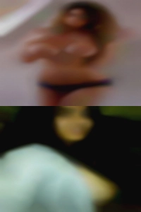 Marie sex swinger clubs.