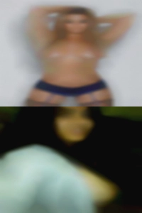 Milwaukee cheating wives BBW swingers.