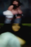 Monroe, North Carolina swingers