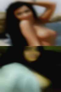 Pissing nude find girl to fuck girls cam.