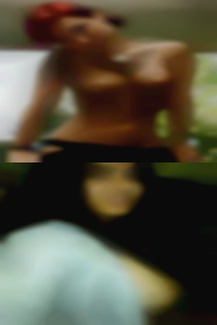 Tank top 60 years horny girls.