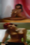 Find swingers Mexico free