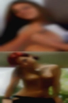 Girls