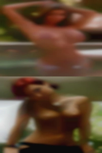 Midland swingers dogging sites.