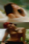 Naked housewives balled pussy