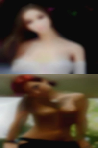 NSA biker necked women sluts.