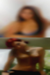OH sex personals girls willing to free.