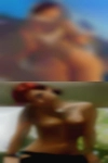 Single mature swingers