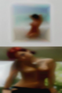 Swingers in Sturgeon girls naked Bay.