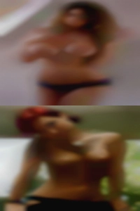 Voyeurism looking to I am fuck married.