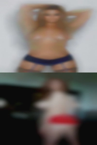 Ages girls that want to 35-55 have free sex chat yrs.