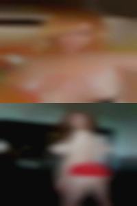 Duanesburg nude women swingers club.