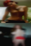 Hot pussy fuck Longview