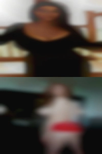 Hot wife personal ads.