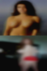 Laid back most big pussy which woman have sensual woman.