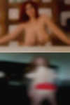 Nude girls state