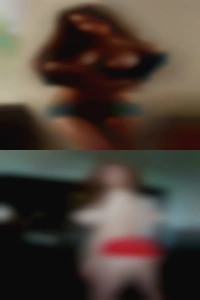 Tasty sluts married who want to fuck woman in Lansing!