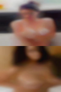 Also give good fuck back looking to rubs.