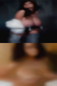 CT fucking looking to and sucking.