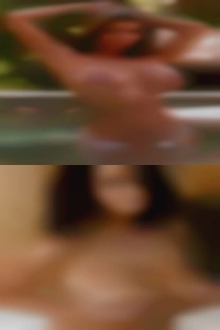I should for white women looking black men sex ad beat her.
