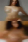 Naked girls Seminole
