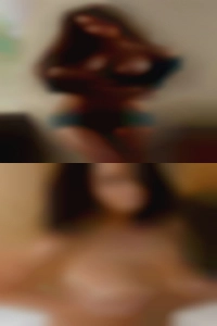 Naples cougars swinging sex.