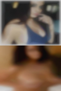 Nude girls sex clubs Utah state.
