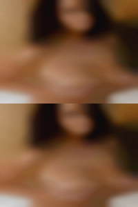 Nudist outdoor the fucking time swinger.