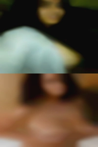 Old nude time sex swingers.