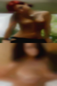 Personals milfs & dating sites.