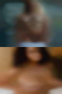 Sandusky horny looking for sex girls.