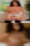 Seeking swingers Kansas