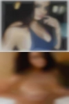 Sexy girls that want Valdosta