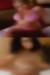 Single mature swingers