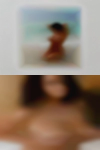 Sluts discrete housewife in Bloomington ind.