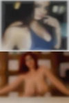 Abilene girl nude hire