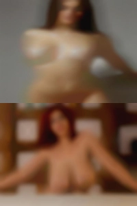 Crestview women for sex.