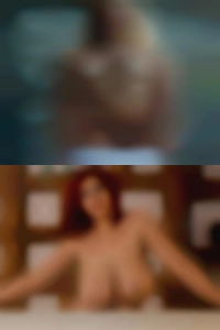 Crime and medical with balled naked housewives pussy Fraud.