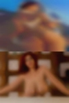 Girls that want free sex