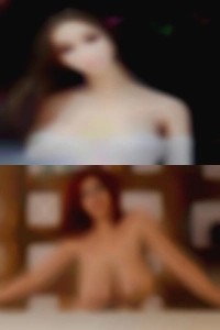 Indiana free to fuck and horny.